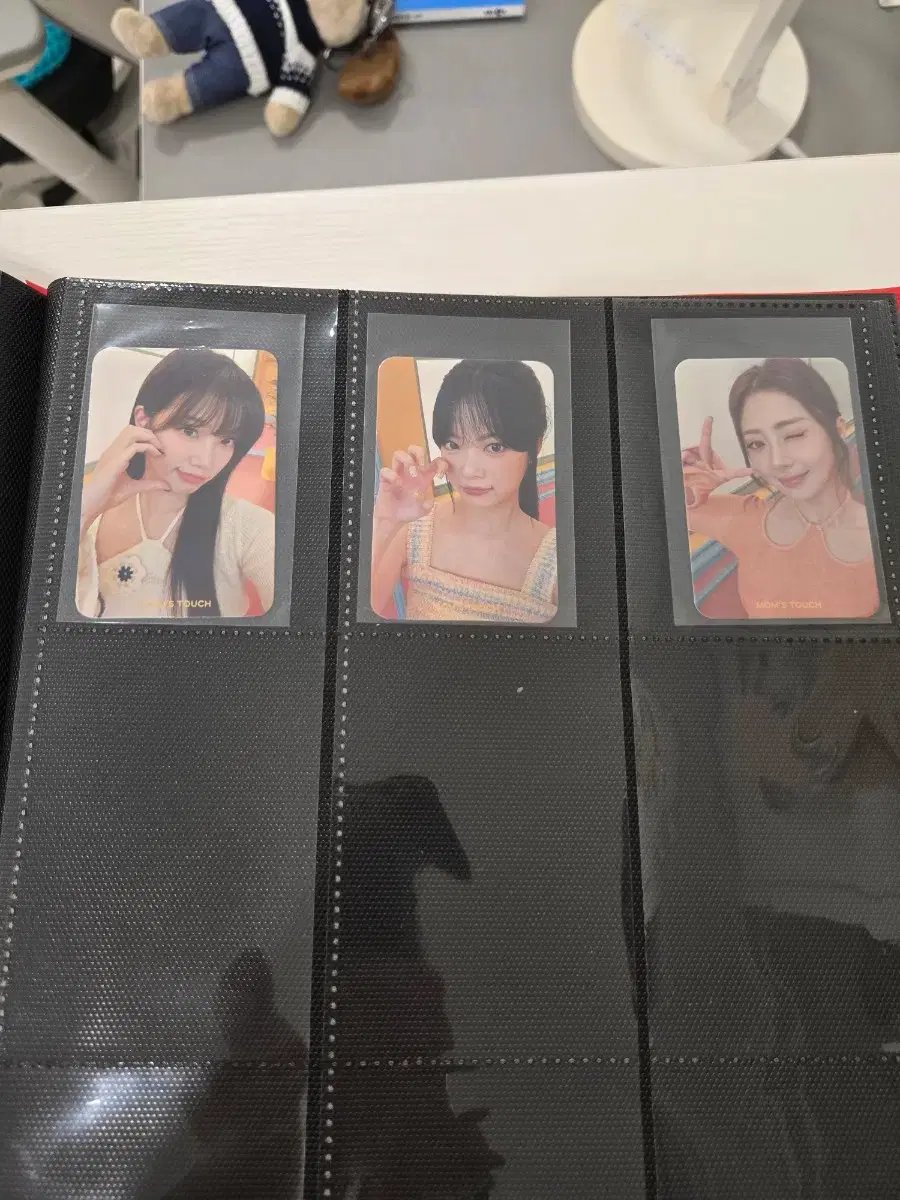 thumbnail-2